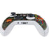Marvel Classic Comics The Mighty Thor Vintage Xbox Series S Controller Skin